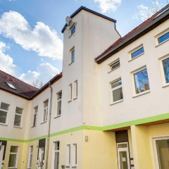 Gemütliche Apartments in Magdeburg - Bild 1