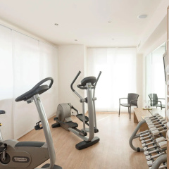 VIVO Aparthotel - Bild 18