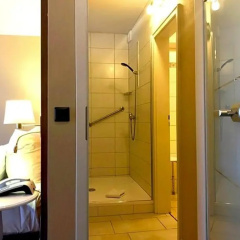 Hotel Kleiner Riesen - Bild 8