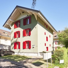 da Maurizio Suites - Bild 16