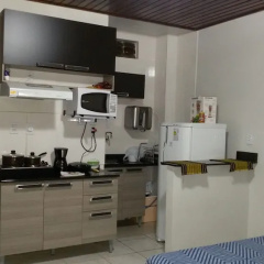 Cumaru Flat Manaus 916 thumbnail 19