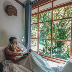 Kuno Villas - Bild 15