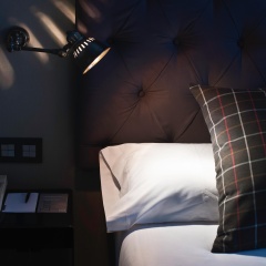 Hotel Zenit Abeba - Bild 16