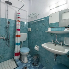 Hotel Manto thumbnail 7