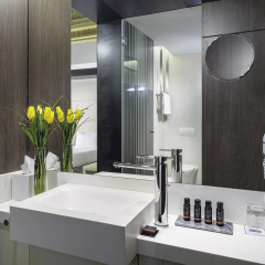 H10 Urquinaona Plaza - Bild 14