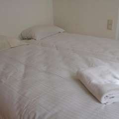 Hotel & Bar 55 - Bild 10