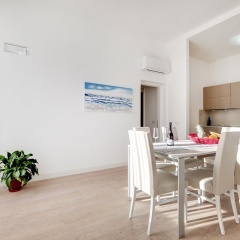 Residence La Fontaine - Bild 25