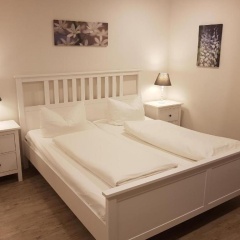 Hotel & Café Göller - Bild 2