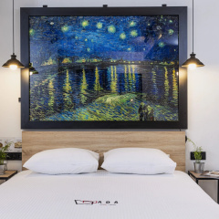 Ada Apart Otel - Bild 8