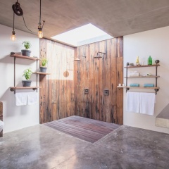 4 Quarters Bali Villas - Bild 6