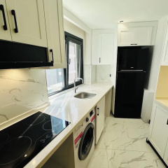 Rose Point Residence - Bild 21