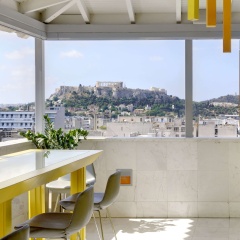 Dorian Inn Hotel - Bild 8