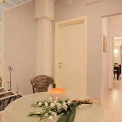 Guest House Stazione Centrale thumbnail 2