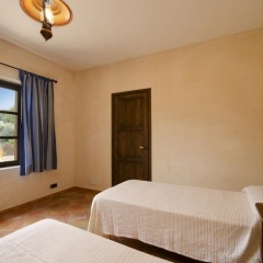 Sa Romana - Bild 2