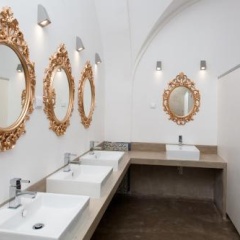 Lost Inn Lisbon Hostel - Bild 8