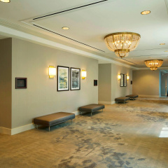 JW Marriott Miami - Bild 16