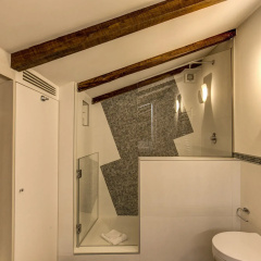 Your Suite Rome thumbnail 38