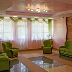 "Energetik" photo 2