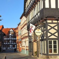 Haus Sankt Florian - Bild 6