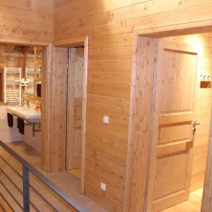 X-Alp Lodges thumbnail 36