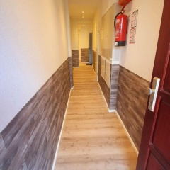 Ferienhaus der Harzer Freiheit 1 Edelharz - Bild 9