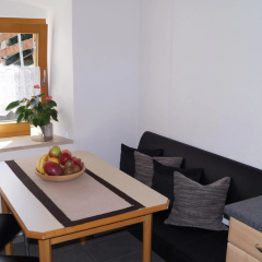Ferienwohnung Julius - Bild 3