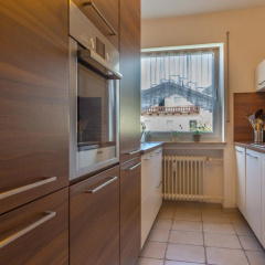 Apartment Sophia - Bild 14