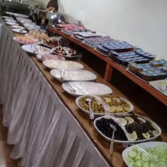 Antik Han Hotel - Special Class - Bild 11