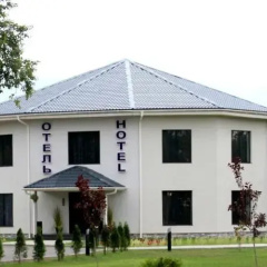 Yakht-Klub Novo-Rozhdestvenno photo 2