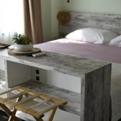 Zagreb Camp Bungalows thumbnail 7