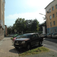 Salzzimmer Dortmund - Bild 5