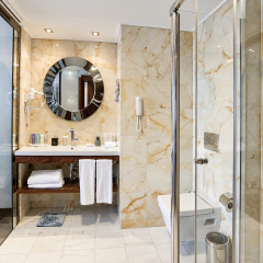 Sura Luxury Million & Spa - Bild 9
