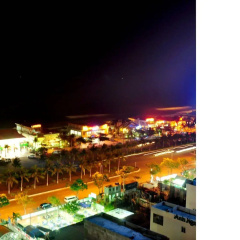 Tay Bac Hotel thumbnail 14
