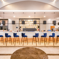 Gravel Hotels Select - Bild 10