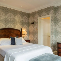 The Petersham thumbnail 5