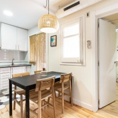 Olala WOW apartments - Bild 5