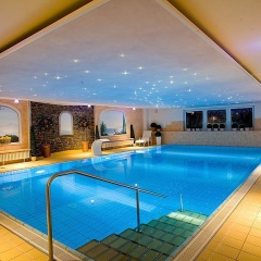 Romantik Hotel Braunschweiger Hof - Bild 20