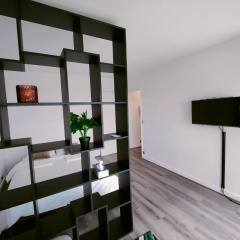 Charmant Studio au coeur de la Défense / Paris - Bild 10