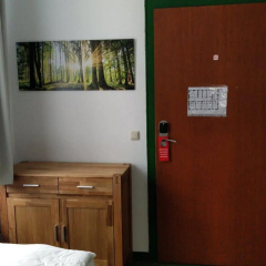Hotel Schwabenwirt - Bild 6