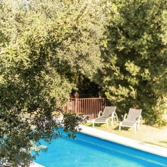 Mirador - Bild 1