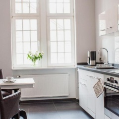 Ferienwohnung Oliver92 - Bild 10