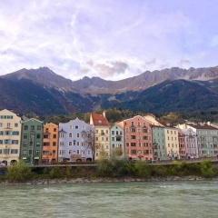 Hotel Karwendel - Bild 16
