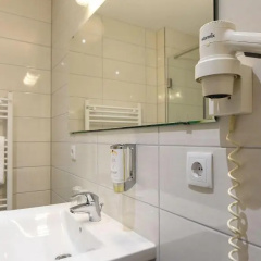 Hotel am Spichernplatz - Bild 8