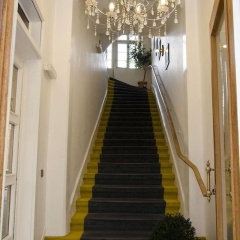 Hotel Perkeo - Bild 16