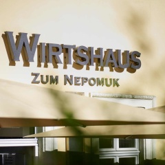 Hotel Zur Alten Brücke - Bild 23