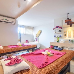 Ramada by Wyndham Phuket Deevana - Bild 23