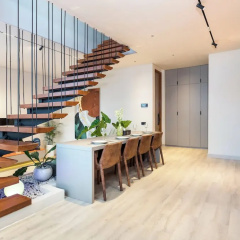 Alex Villas Complex N5 - Bild 12