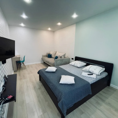 Номера 5