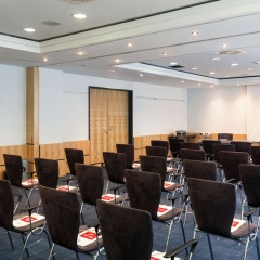 IntercityHotel Wien - Bild 16