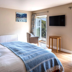 South Sands Hotel thumbnail 24